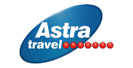 Astra travel